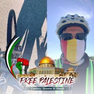 Meet your Posher, Clinton